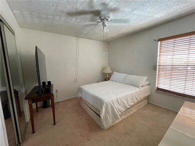 1046 Plantation Dr unit E8, Kissimmee, FL 34741 - photo 7