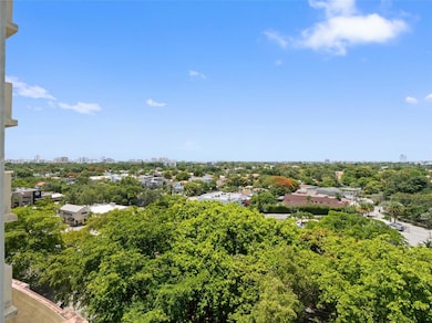 BEAUTIFUL CORAL GABLES VIEWS