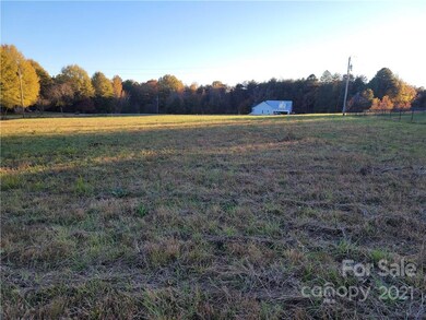 00 Witherspoon Ln unit 10,11,12, Statesville, NC 28677 - photo 3