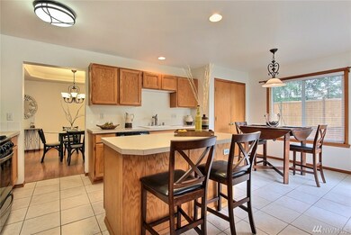 3701 25th Way SE, Olympia, WA 98501 - photo 7