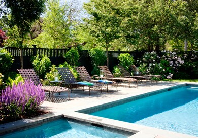 Jacuzzi spa, pool