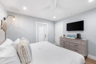 100 S Spooky Ln unit 7A, Santa Rosa Beach, FL 32459 - photo 7