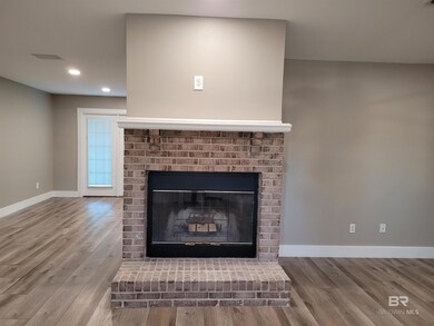 113 Destrehan Rd, Fairhope, AL 36532 - photo 5