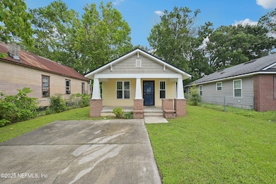 3-web-or-mls-Morgan St-0506-003