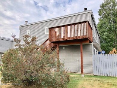 111-135633-Front View 3