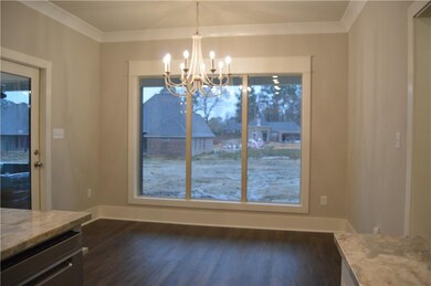 509 Feliciana Dr, Pineville, LA 71360 - photo 5