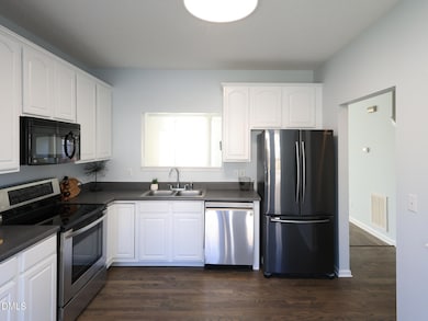 8330 Bratt Ave, Wake Forest, NC 27587 - photo 7