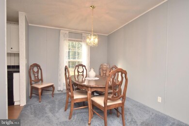 258 Blackwell Rd, Colonial Beach, VA 22443 - photo 5