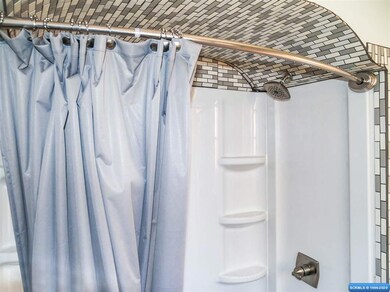 502 W Hester St, Silver City, NM 88061 - photo 6