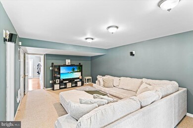 114 Tamar Creek Ln, Stafford, VA 22554 - photo 5