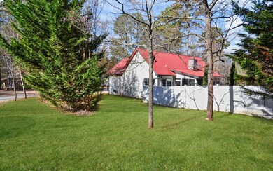 743 Villa Dr, Ellijay, GA 30540 - photo 3