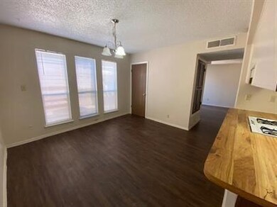 1605 Common Dr unit C, El Paso, TX 79936 - photo 7