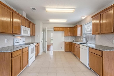 985 Maple Creek Dr, Slidell, LA 70461 - photo 6