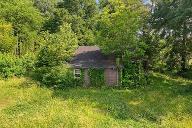 3050 Cleveland Hwy, Dalton, GA 30721 - photo 4