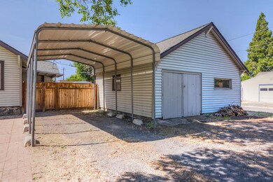 12th St SW 607 (4 of 24)