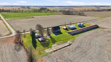 8780 W 600 S, Claypool, IN 46510 - photo 3