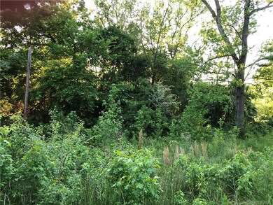 4 Old Still St, Lancaster, SC 29720 - photo 3