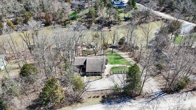 003-Aerial-Photo