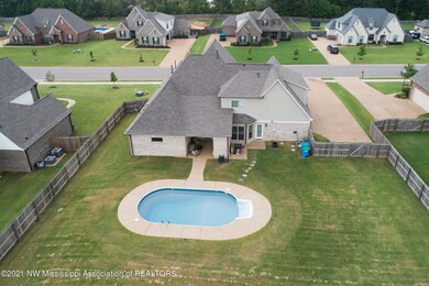 DJI_0012-Edit