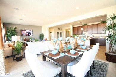 3-4515 Dining