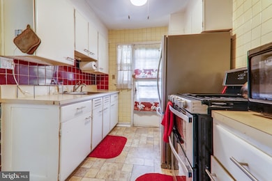 4956 12th St NE, Washington, DC 20017 - photo 7