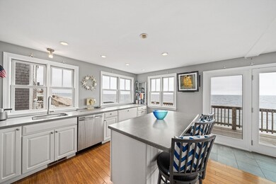 177 Turner Rd, Scituate, MA 02066 - photo 7