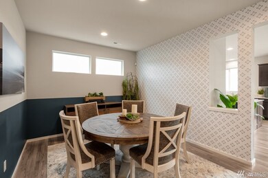 10706 188th St E unit 757, Puyallup, WA 98374 - photo 7