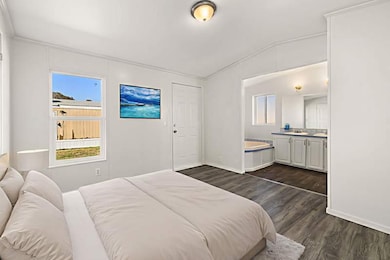 240 Colleen Dr, Mountain Home, ID 83647 - photo 5