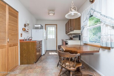 020-428-Chiswell-Rd
