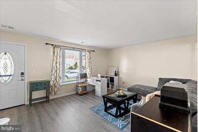 1820 Edgewood Place, Clementon, NJ 08021 - photo 5