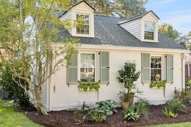 11 Yeadon Ave, Charleston, SC 29407 - photo 3