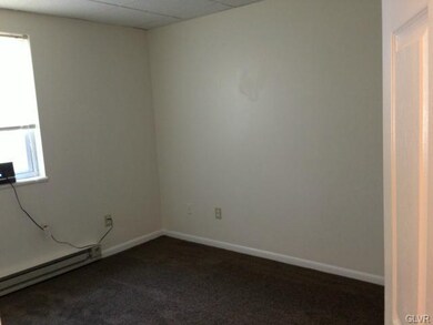 5324 5th St unit E, Whitehall, PA 18052 - photo 6