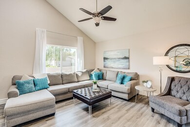 1351 W Juanita Ave, Mesa, AZ 85202 - photo 5