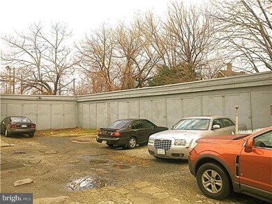 245-47 E Armat St, Philadelphia, PA 19144 - photo 2