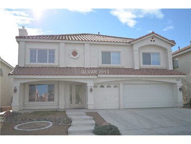 Property Photo.