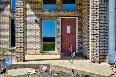 1720 Saint Michaels Rd SE, Laconia, IN 47135 - photo 2