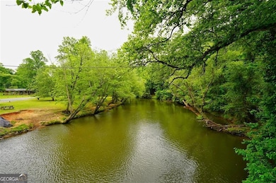 LT 2551 Frigate Dr, Ellijay, GA 30540 - photo 4