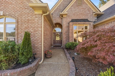 365 Fair Meadows Ln, Eads, TN 38028 - photo 5