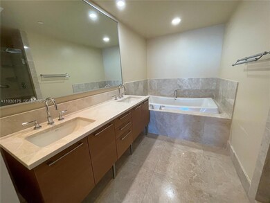 Jade Beach Residences unit 1806, Sunny Isles Beach, FL 33160 - photo 5