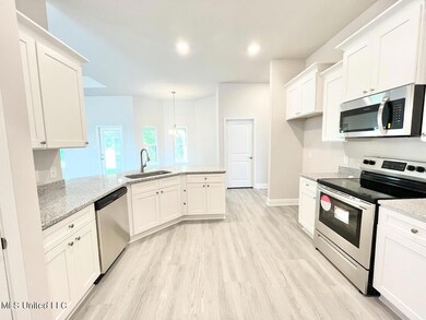 117 Kitchen 2