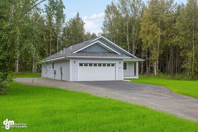 Exterior_DMD_8261-SMALL