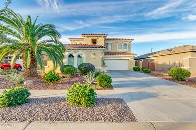 04-Indian Wells