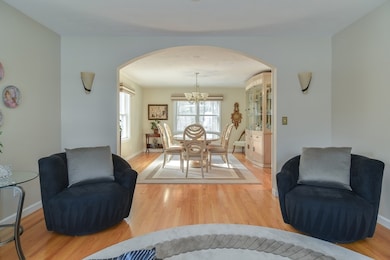 10 Sundance Way, Natick, MA 01760 - photo 5