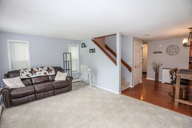15 Canoe Dr, Concord, NH 03303 - photo 7