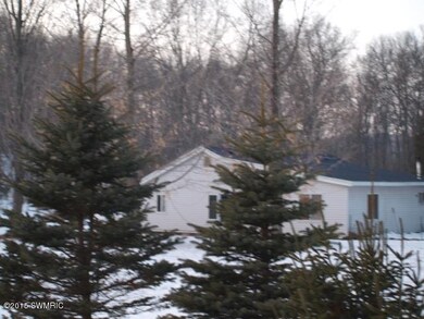 12917 Vergennes St, Lowell, MI 49331 - photo 2