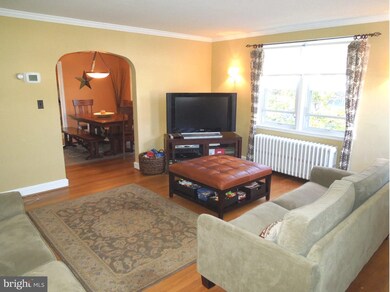 47 Cinder Rd, Lutherville Timonium, MD 21093 - photo 6