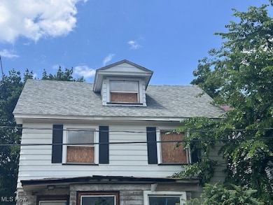 262 S Portage Path, Akron, OH 44302 - photo 4