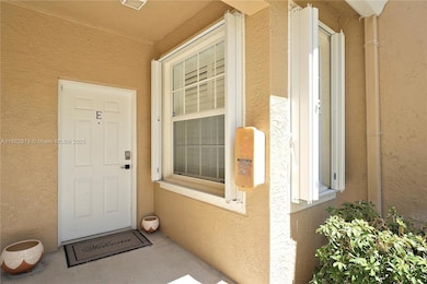 108 Lighthouse Cir unit E, Jupiter, FL 33469 - photo 3