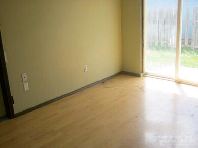 1511 SW 33rd St, Redmond, OR 97756 - photo 4