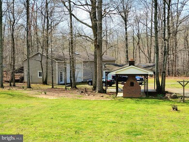 7520 Leeds Manor Rd, Marshall, VA 20115 - photo 5